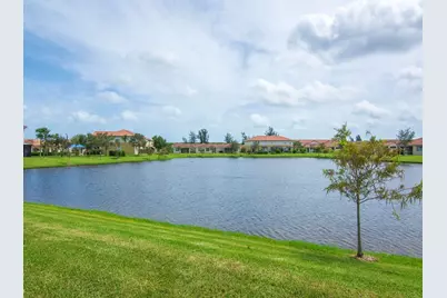 1189 Normandie Way, Vero Beach, FL 32960 - Photo 48