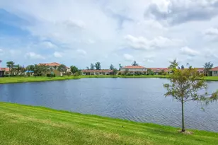 1189 Normandie Way, Vero Beach, FL 32960 - Photo 48