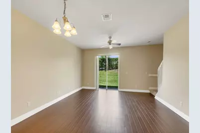 1189 Normandie Way, Vero Beach, FL 32960 - Photo 14