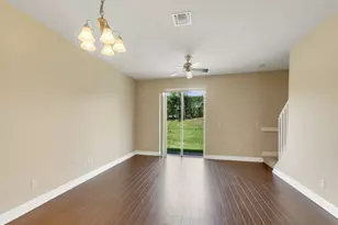 1189 Normandie Way, Vero Beach, FL 32960 - Photo 14