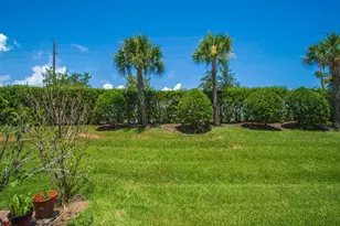 1189 Normandie Way, Vero Beach, FL 32960 - Photo 26