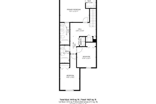 1189 Normandie Way, Vero Beach, FL 32960 - Photo 4