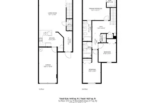 1189 Normandie Way, Vero Beach, FL 32960 - Photo 2