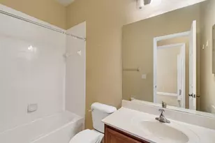 1189 Normandie Way, Vero Beach, FL 32960 - Photo 8