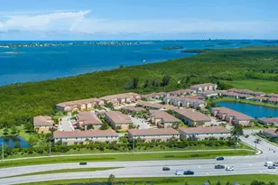1189 Normandie Way, Vero Beach, FL 32960 - Photo 42