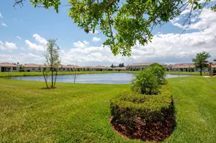 1189 Normandie Way, Vero Beach, FL 32960 - Photo 34