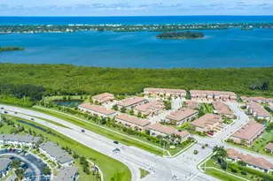 1189 Normandie Way, Vero Beach, FL 32960 - Photo 46