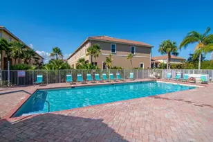 1189 Normandie Way, Vero Beach, FL 32960 - Photo 36