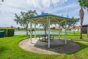 1189 Normandie Way, Vero Beach, FL 32960 - Photo 20