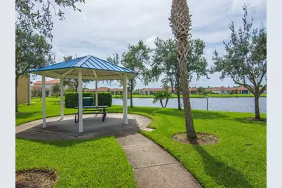 1189 Normandie Way, Vero Beach, FL 32960 - Photo 24