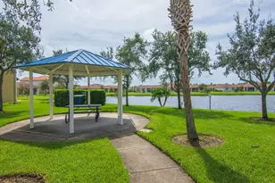 1189 Normandie Way, Vero Beach, FL 32960 - Photo 24