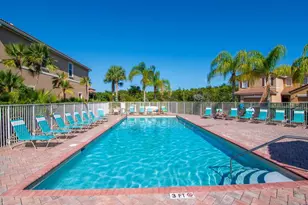 1189 Normandie Way, Vero Beach, FL 32960 - Photo 36