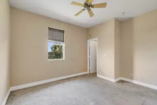 1189 Normandie Way, Vero Beach, FL 32960 - Photo 16