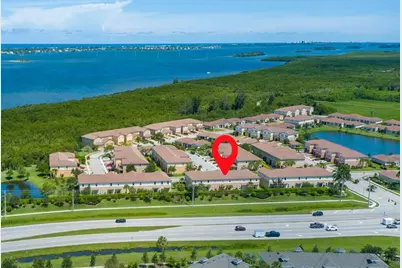 1189 Normandie Way, Vero Beach, FL 32960 - Photo 44