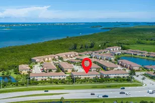 1189 Normandie Way, Vero Beach, FL 32960 - Photo 44