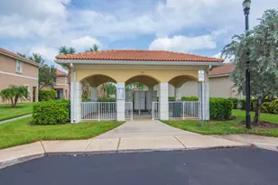 1189 Normandie Way, Vero Beach, FL 32960 - Photo 28