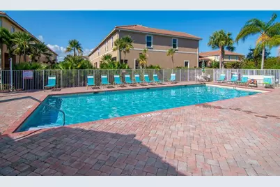 1189 Normandie Way, Vero Beach, FL 32960 - Photo 36