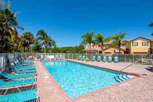 1189 Normandie Way, Vero Beach, FL 32960 - Photo 36