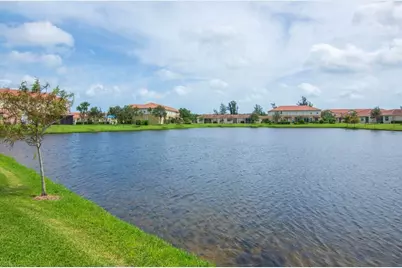 1189 Normandie Way, Vero Beach, FL 32960 - Photo 32