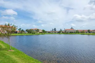 1189 Normandie Way, Vero Beach, FL 32960 - Photo 32