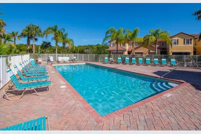 1189 Normandie Way, Vero Beach, FL 32960 - Photo 40