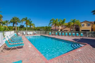 1189 Normandie Way, Vero Beach, FL 32960 - Photo 40
