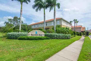 1189 Normandie Way, Vero Beach, FL 32960 - Photo 48