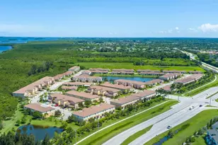 1189 Normandie Way, Vero Beach, FL 32960 - Photo 40