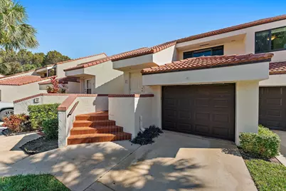 204 Sea Oats Drive #G, Juno Beach, FL 33408 - Photo 2