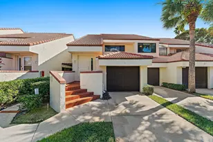 204 Sea Oats Dr, Juno Beach, FL 33408 - Photo 1