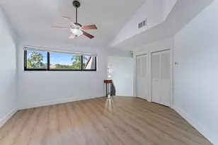 204 Sea Oats Dr, Juno Beach, FL 33408 - Photo 6