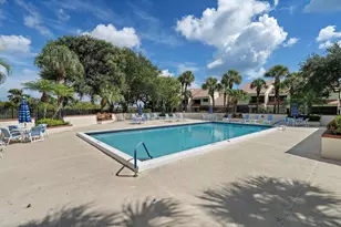204 Sea Oats Dr, Juno Beach, FL 33408 - Photo 32