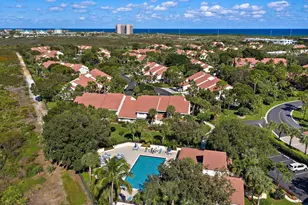 204 Sea Oats Dr, Juno Beach, FL 33408 - Photo 36