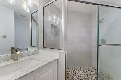 204 Sea Oats Drive #G, Juno Beach, FL 33408 - Photo 24