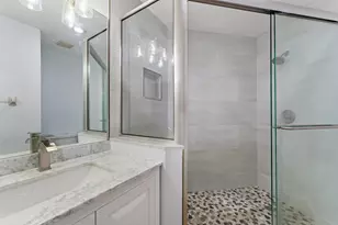 204 Sea Oats Dr, Juno Beach, FL 33408 - Photo 24