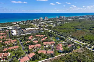 204 Sea Oats Dr, Juno Beach, FL 33408 - Photo 38