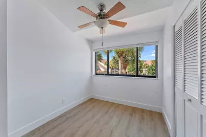 204 Sea Oats Drive #G, Juno Beach, FL 33408 - Photo 12