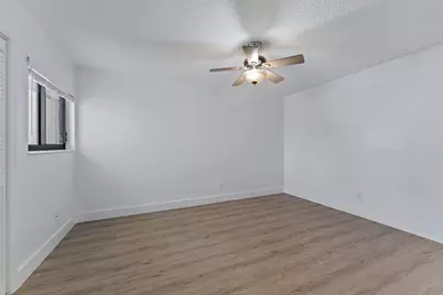 204 Sea Oats Drive #G, Juno Beach, FL 33408 - Photo 26