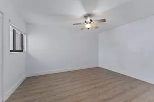204 Sea Oats Dr, Juno Beach, FL 33408 - Photo 26