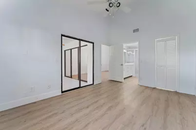 204 Sea Oats Drive #G, Juno Beach, FL 33408 - Photo 22