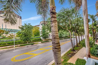 780 S Sapodilla Avenue #203, West Palm Beach, FL 33401 - Photo 18