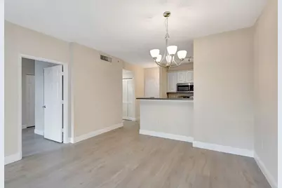 780 S Sapodilla Avenue #203, West Palm Beach, FL 33401 - Photo 12