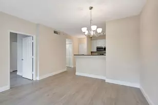 780 S Sapodilla Ave, West Palm Beach, FL 33401 - Photo 12