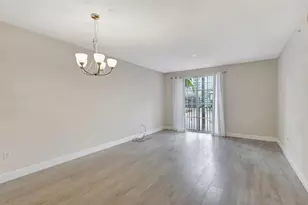 780 S Sapodilla Ave, West Palm Beach, FL 33401 - Photo 10