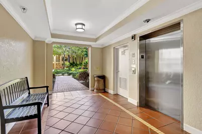 780 S Sapodilla Avenue #203, West Palm Beach, FL 33401 - Photo 32