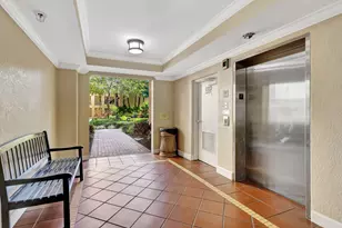 780 S Sapodilla Ave, West Palm Beach, FL 33401 - Photo 32