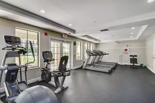 780 S Sapodilla Ave, West Palm Beach, FL 33401 - Photo 46