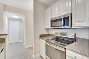 780 S Sapodilla Ave, West Palm Beach, FL 33401 - Photo 8