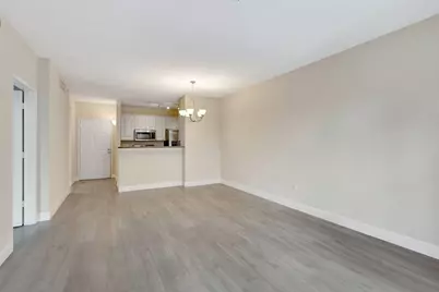 780 S Sapodilla Avenue #203, West Palm Beach, FL 33401 - Photo 16