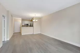780 S Sapodilla Ave, West Palm Beach, FL 33401 - Photo 16